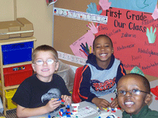 charterschools.gif