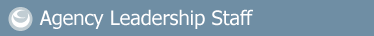 Staff.gif