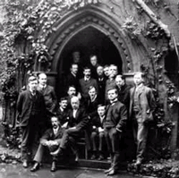 Toynbee-Hall.gif