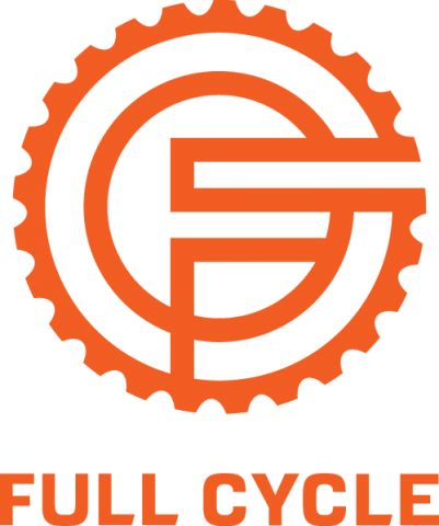 Full Cycle