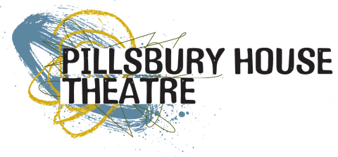 Pillsbury House + Theatre